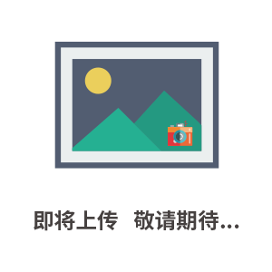 西門子802D驅(qū)動器維修