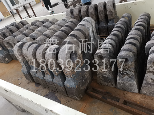 河南周口合金錘頭 河南周口合金錘頭